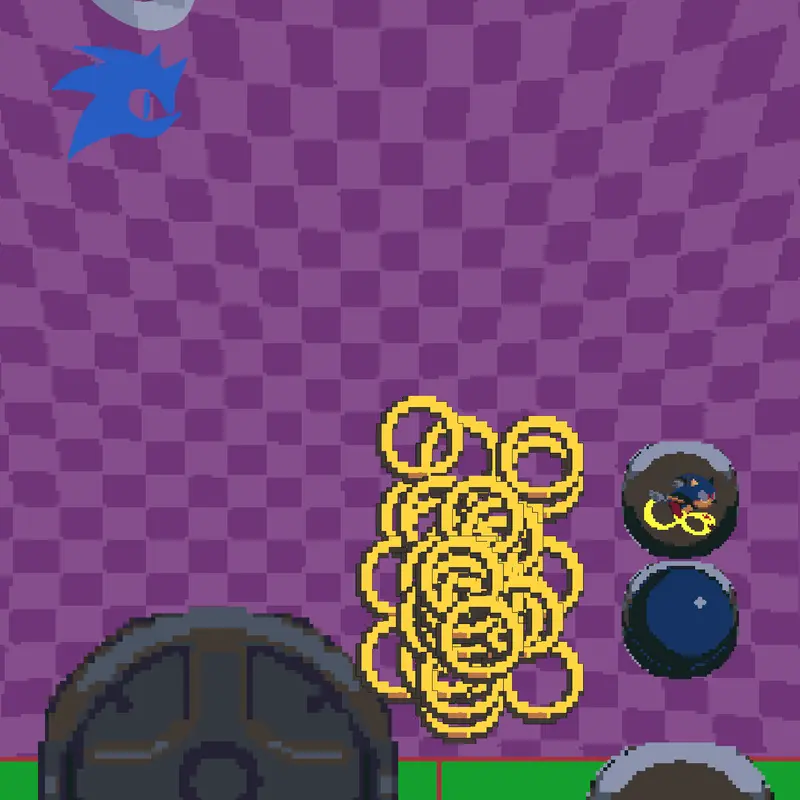 Game by @Jekas2