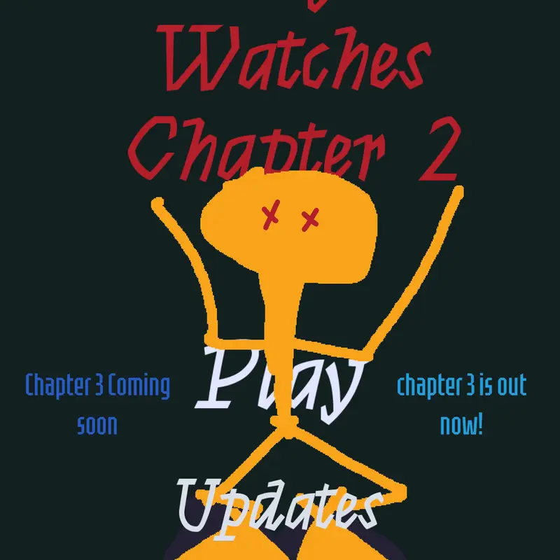 Game by @Thexdener