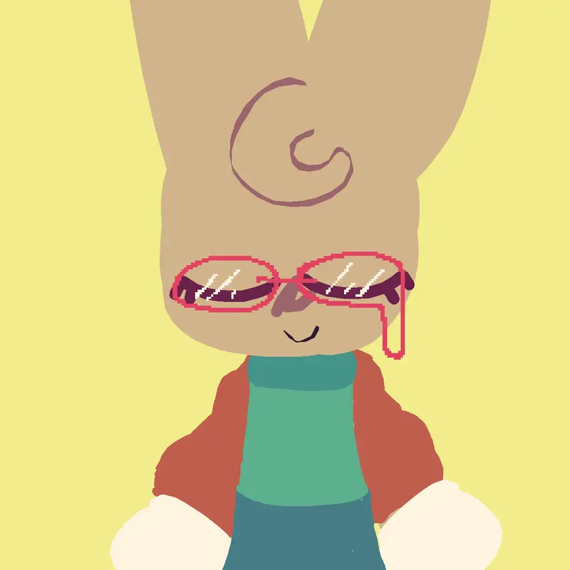 Game by @-Bun_B0nny-