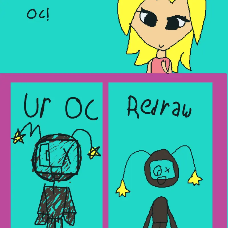 Game by @Evelyn_DreamCoreYT