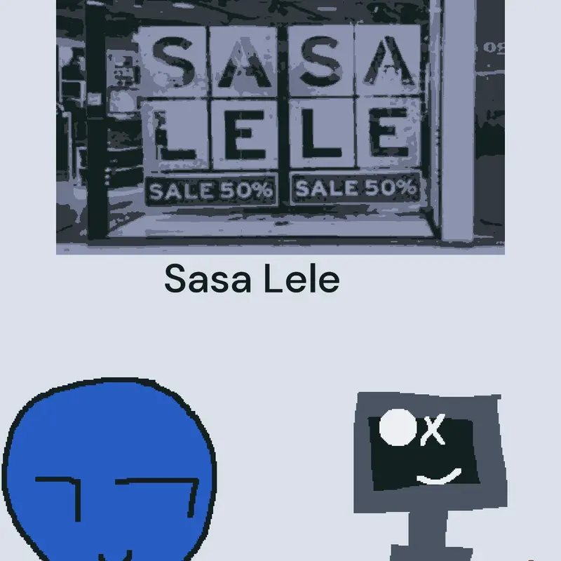 Game by @isaa2