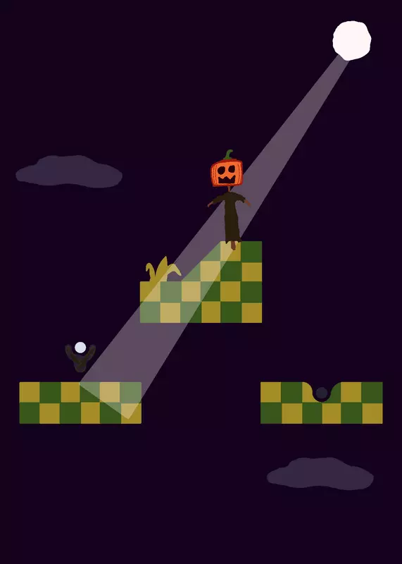Game by @CEME4KA