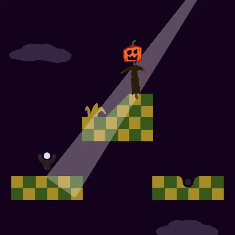 Game by @CEME4KA