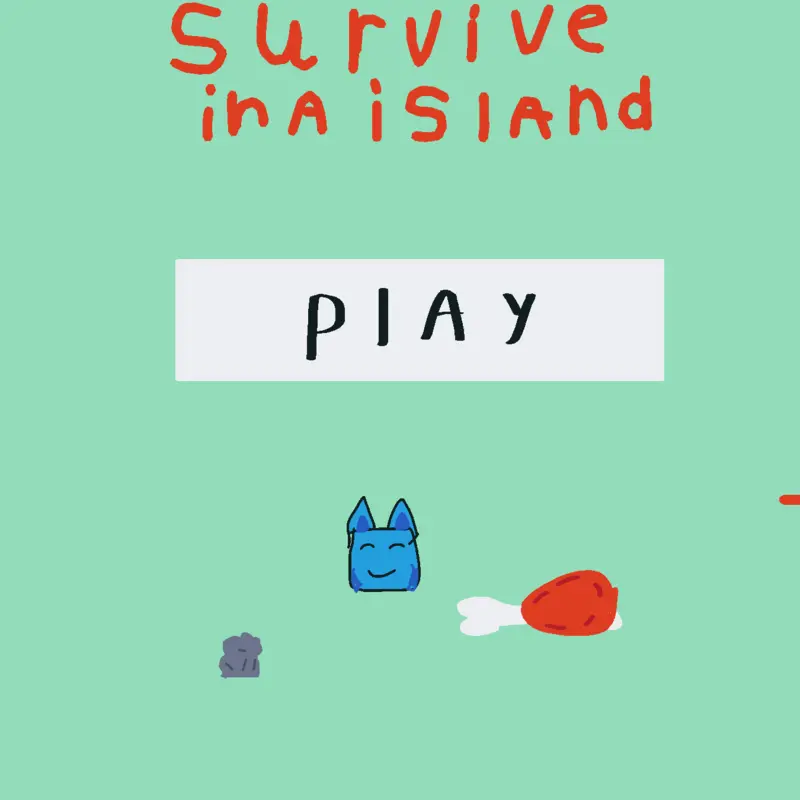 Game by @cute_passerby