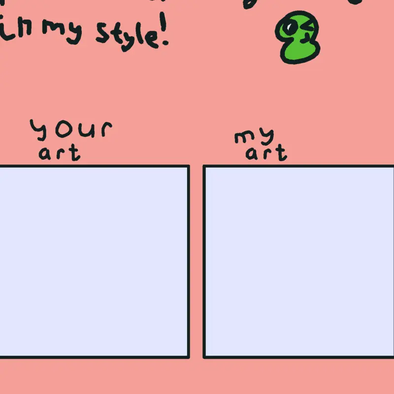 Game by @Eliza_rodger_pluto