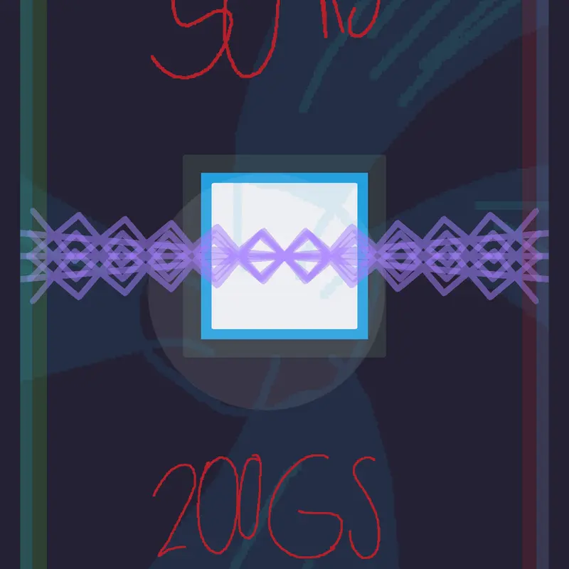 Game by @ect_studiogod