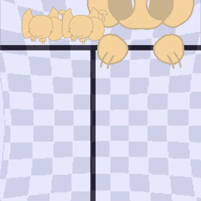 Game by @therealvannilaV2