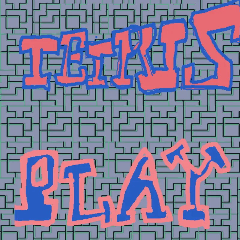 Game by @YourLocalCastler