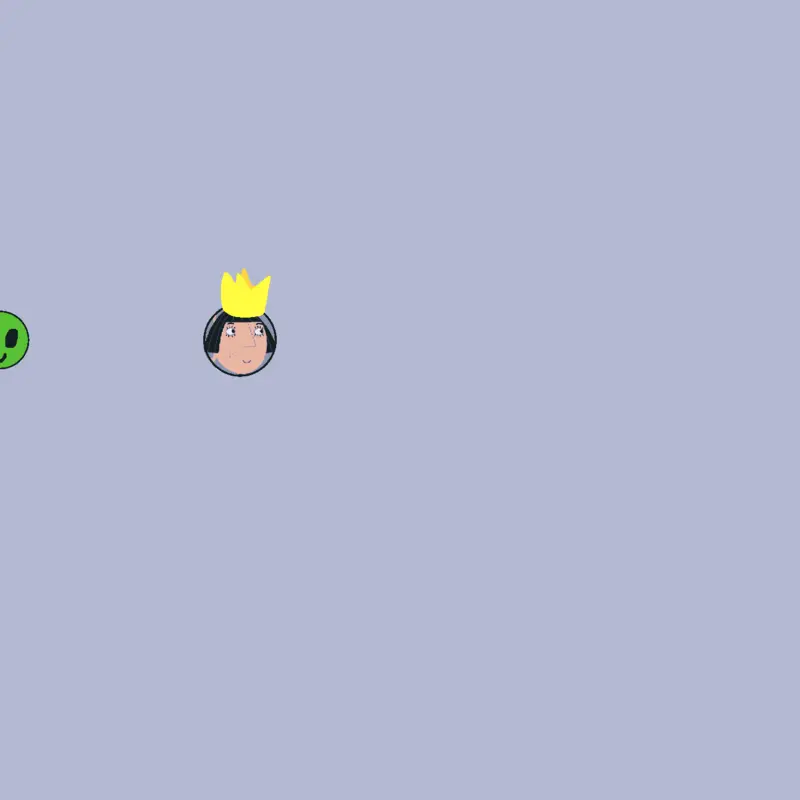 Game by @heitorgoes256