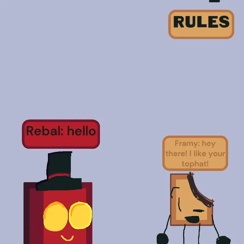 Game by @Framy-Official