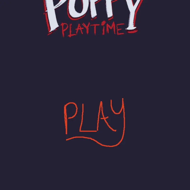 Game by @Neyka