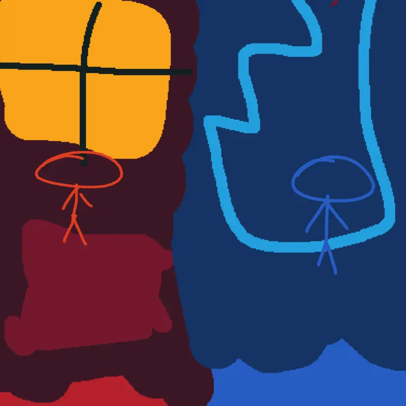 Game by @bobo_games