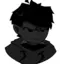 _DeepOfAFriedChicken_ avatar