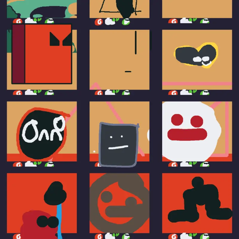 Game by @Kittenpp