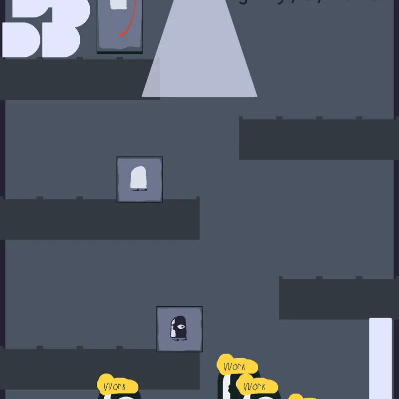 Game by @mahide2