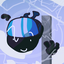 dabado avatar