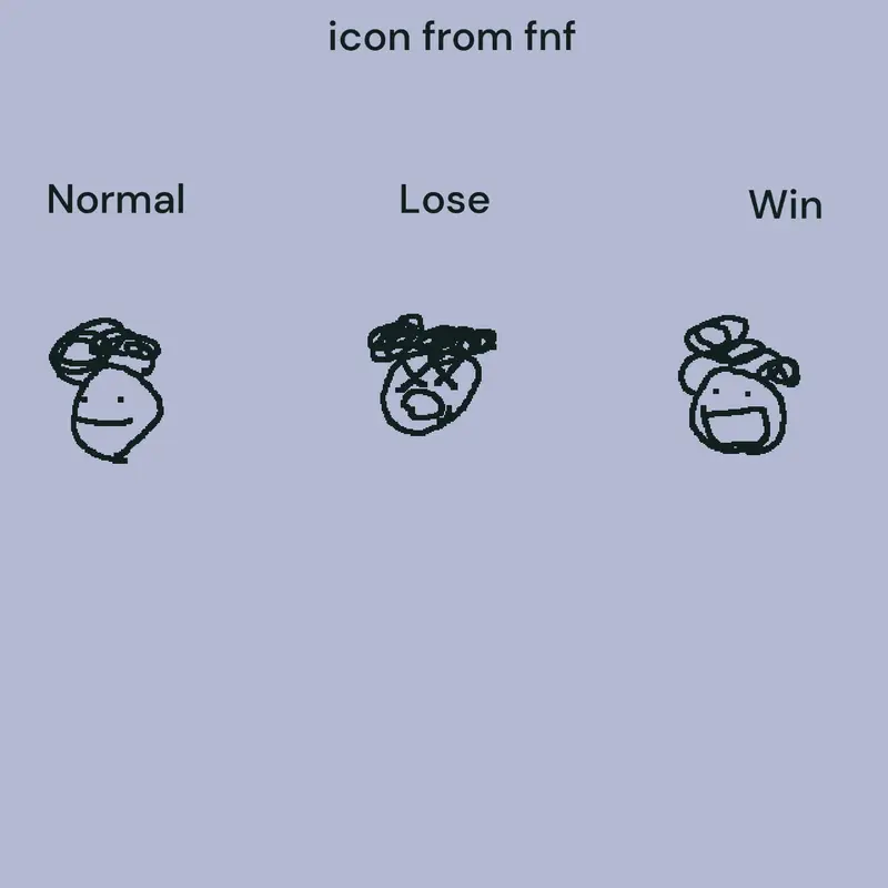 Game by @dennisonyt