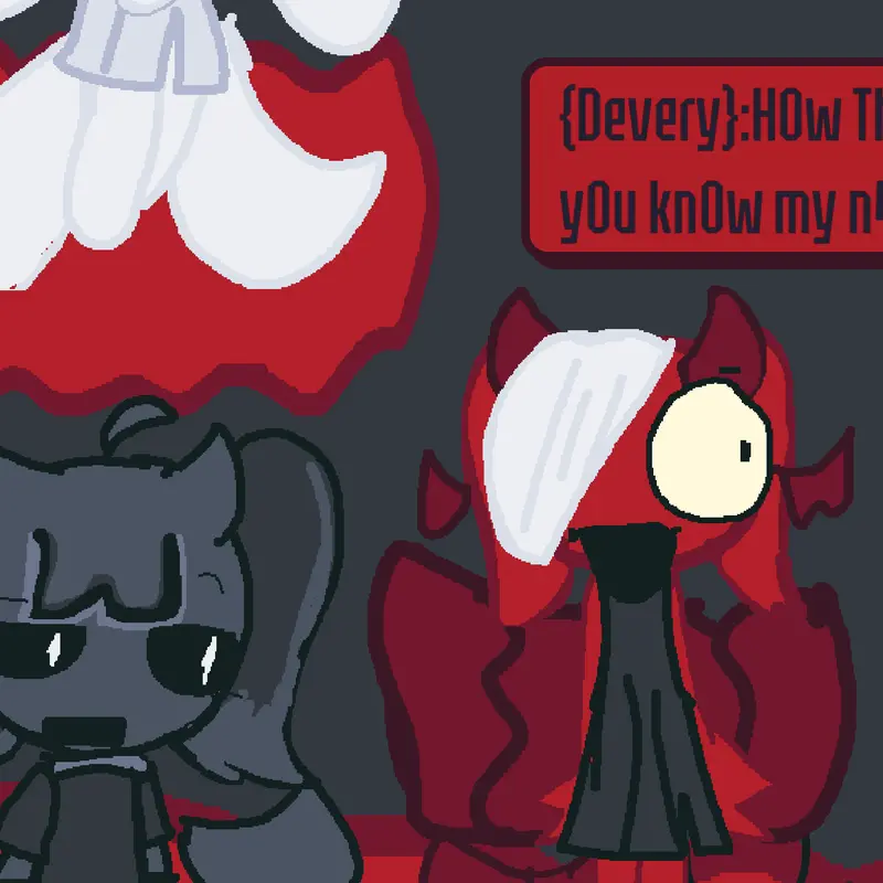 Game by @UNKN0WN_DR3AMplayz