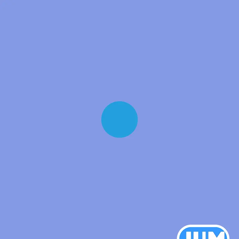Game by @dedek6783