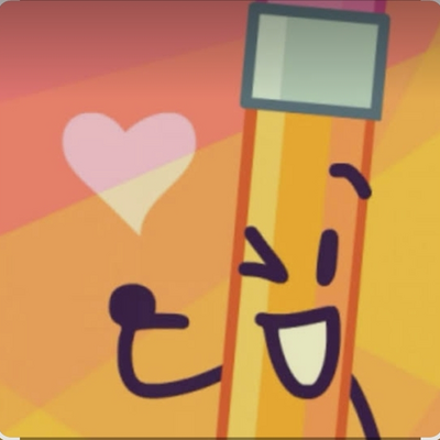 @pancakesblablabla