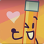 pancakesblablabla avatar