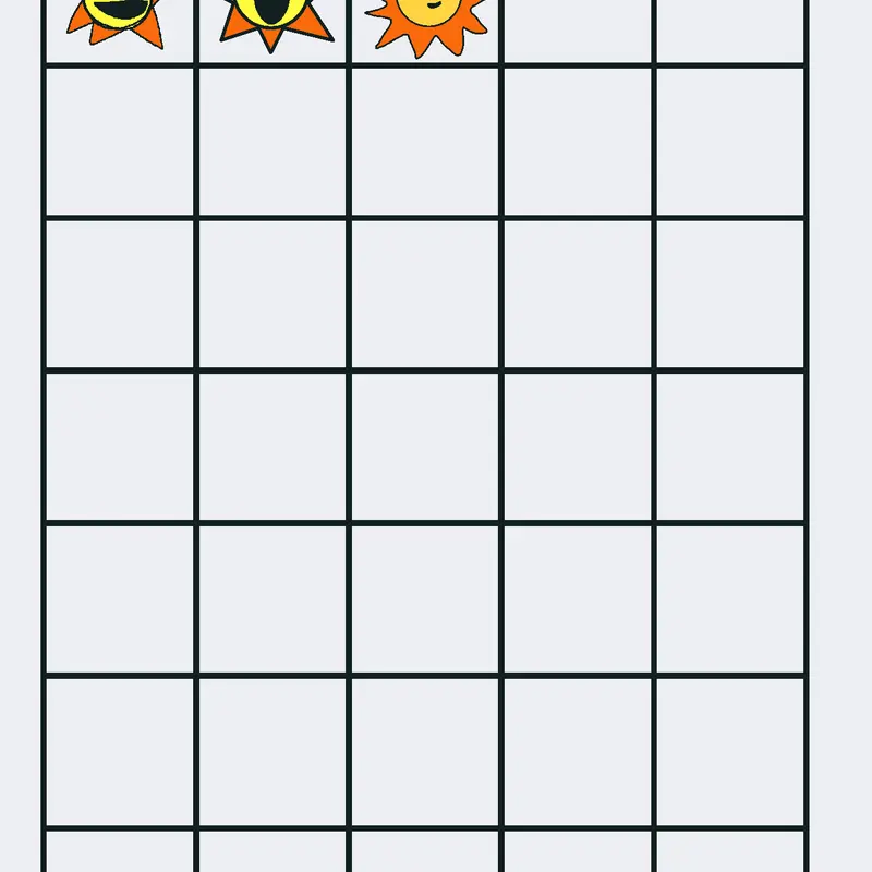 Game by @Whatsappverso