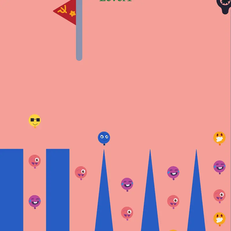 Game by @Logan_001