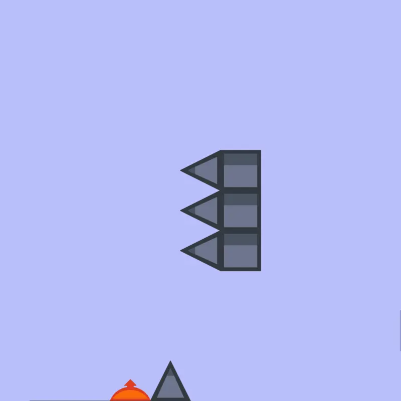 Game by @Aneno