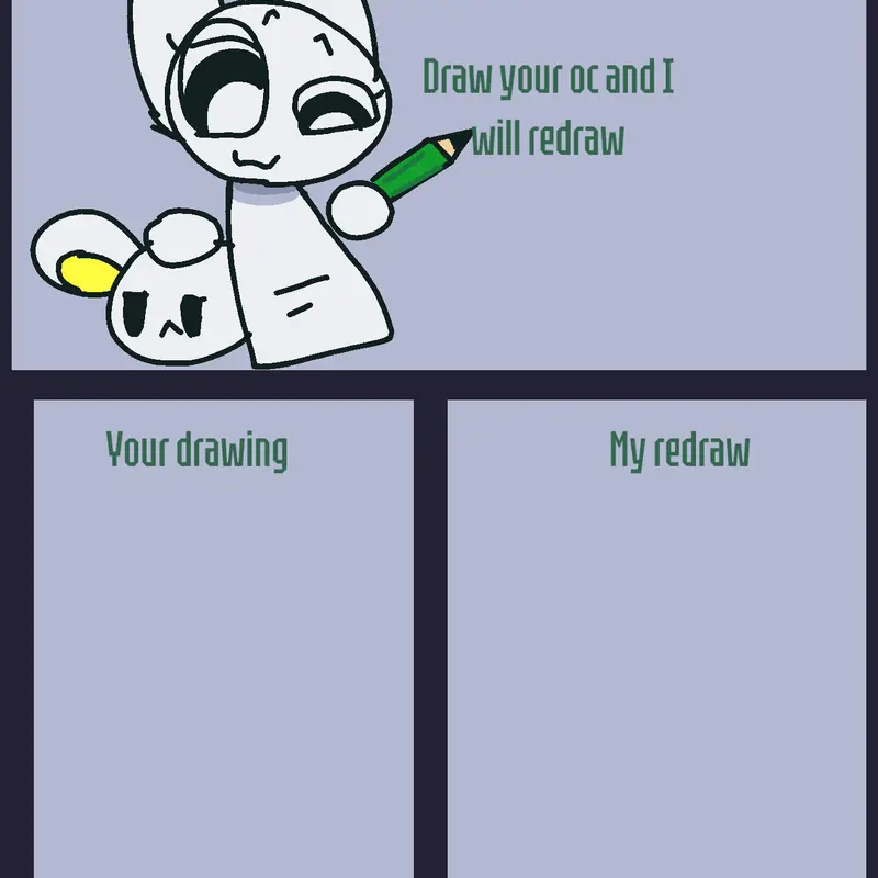 Game by @Cola-catOfficial2