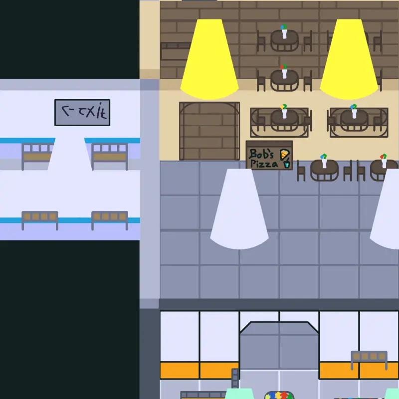 Game by @Mrflumbofan2025