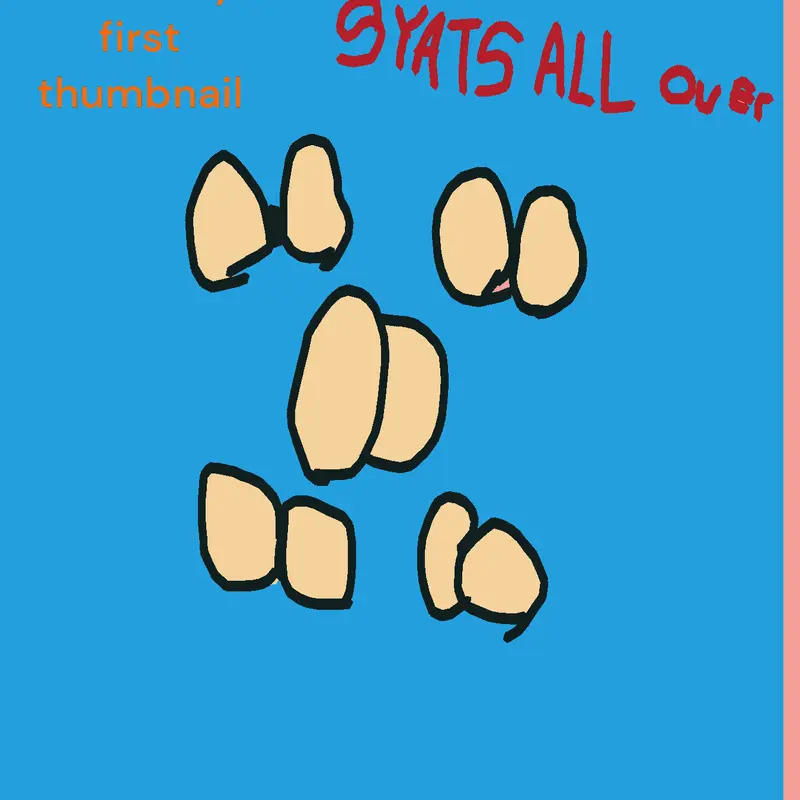 Game by @bluemarker