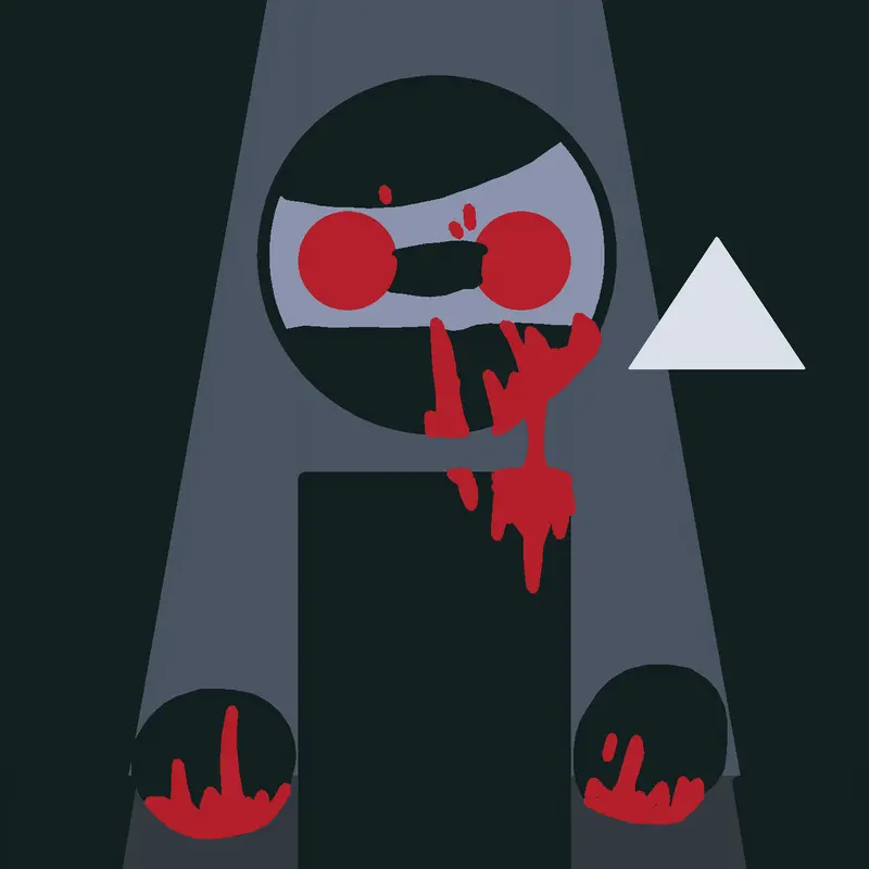 Game by @enot