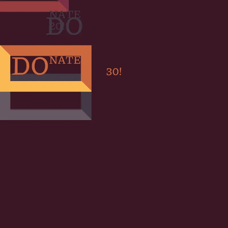 Game by @MrGAMING