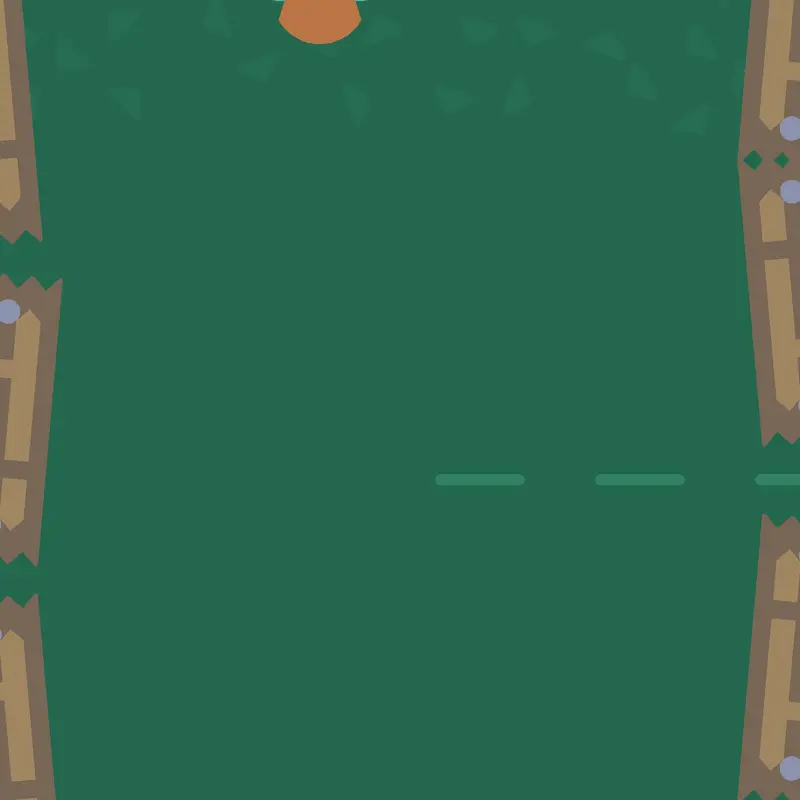 Game by @USKS