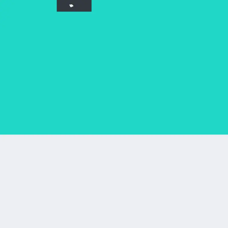 Game by @ZennyButty2