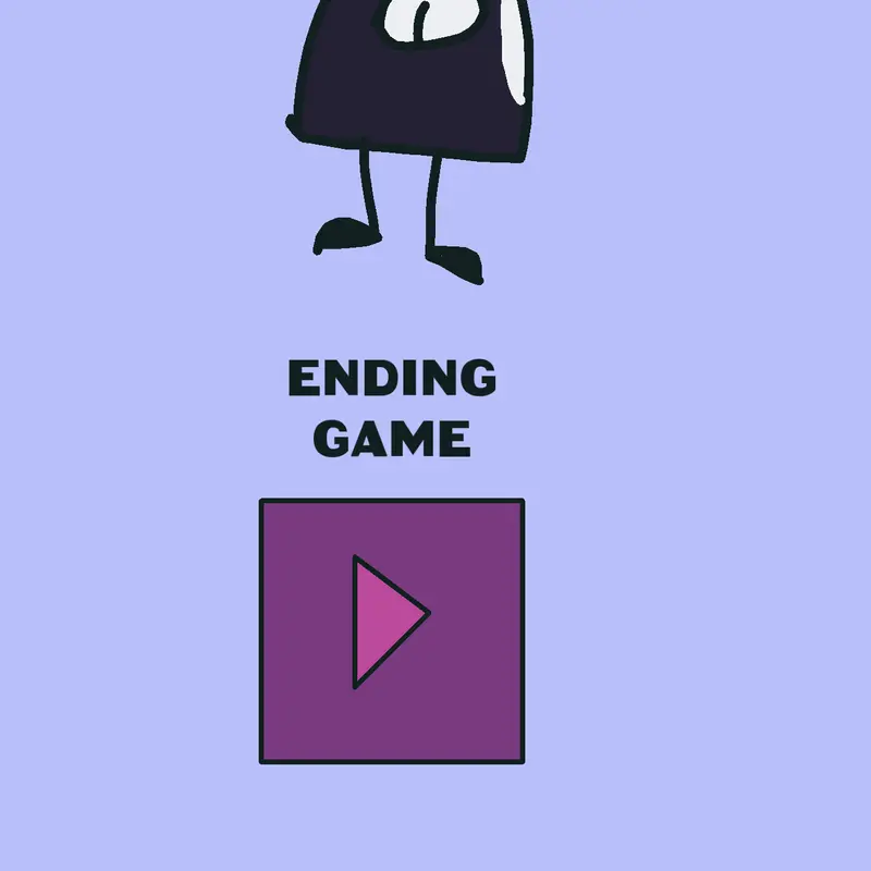 Game by @imrane11