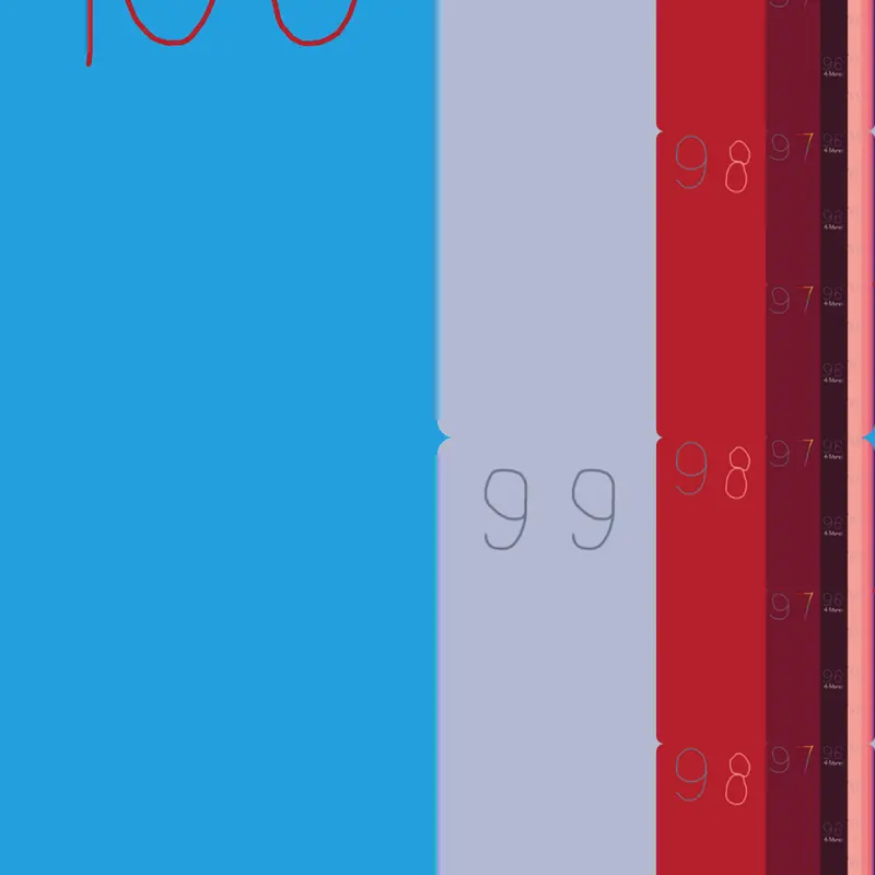 Game by @Female-2025-Gender