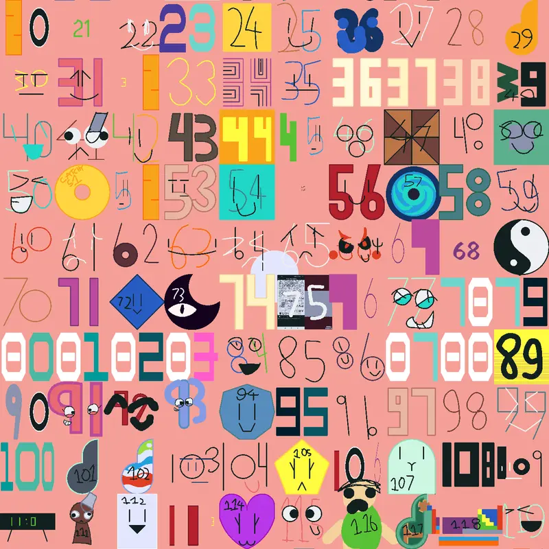 Game by @Theofficial_Fractaler295