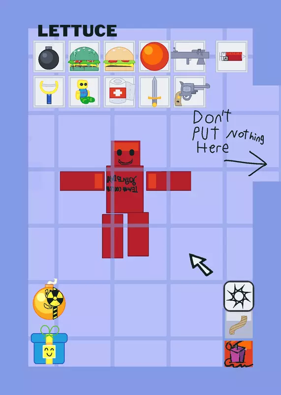 Game by @Dhhoxarbv5ftttt5tT