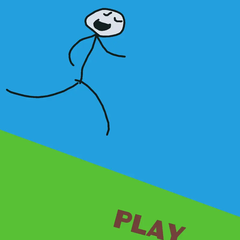 Game by @ZUMAA44