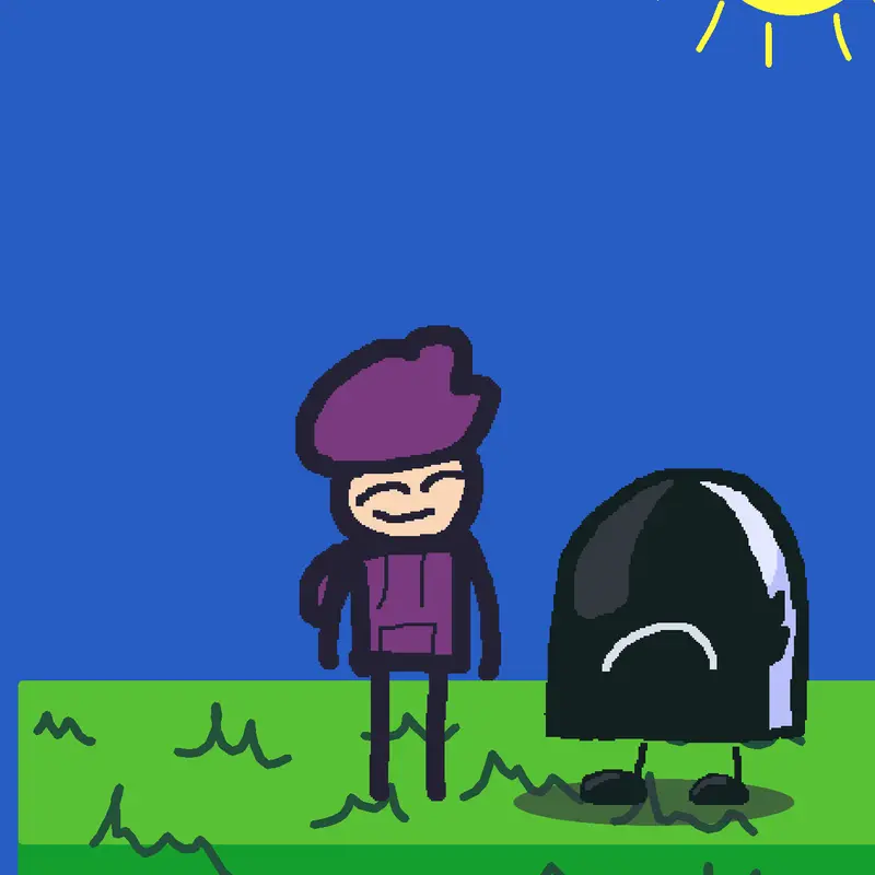 Game by @GoofyStan