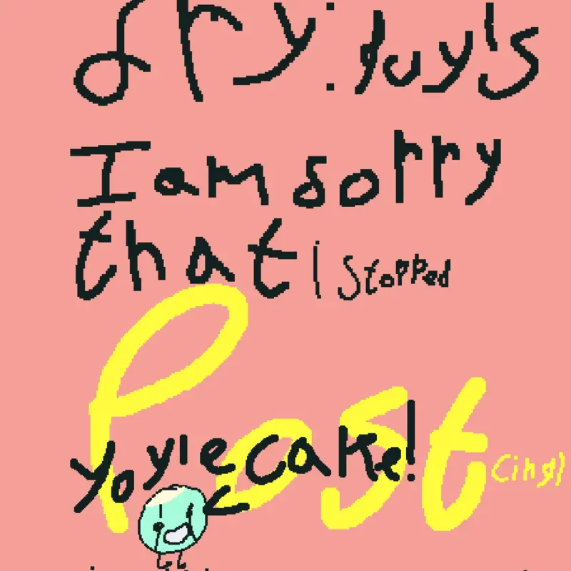 Game by @hamozy_