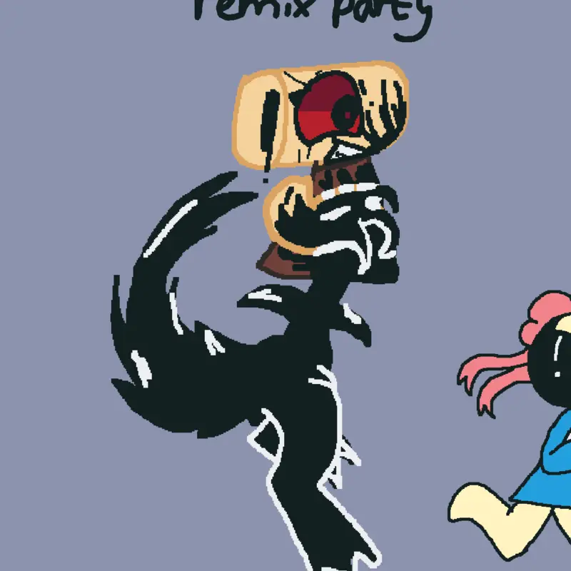 Game by @ghostygostgirl
