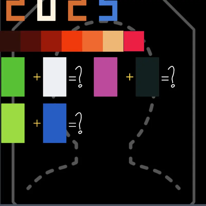 Game by @Brenojonaslolegi