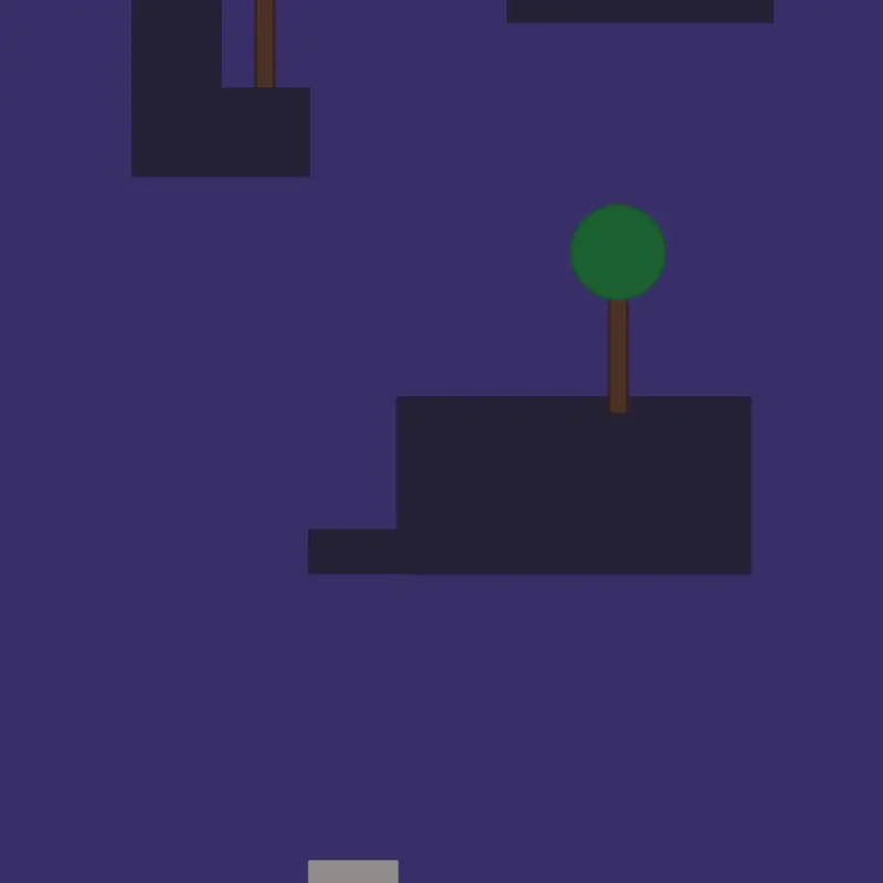 Game by @noel_the_game_creator