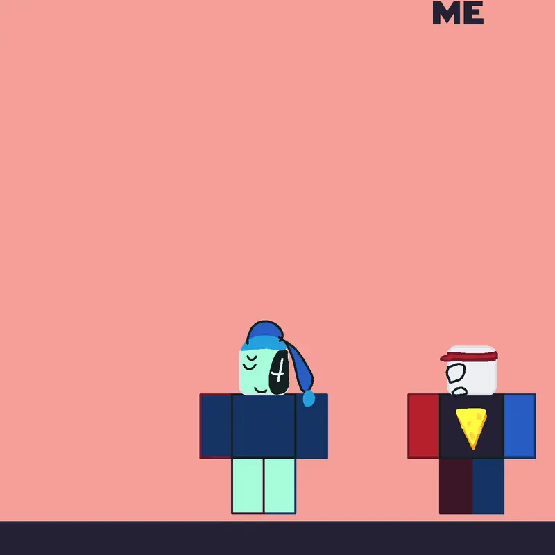 Game by @Kihun