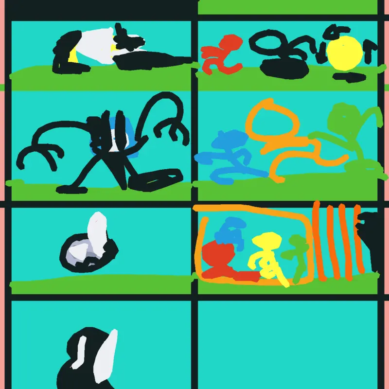 Game by @Orangmar_2026