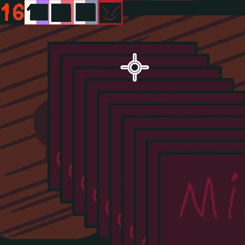 Game by @evansora2026alt