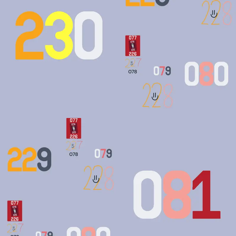 Game by @Samuel-2025-Ultra