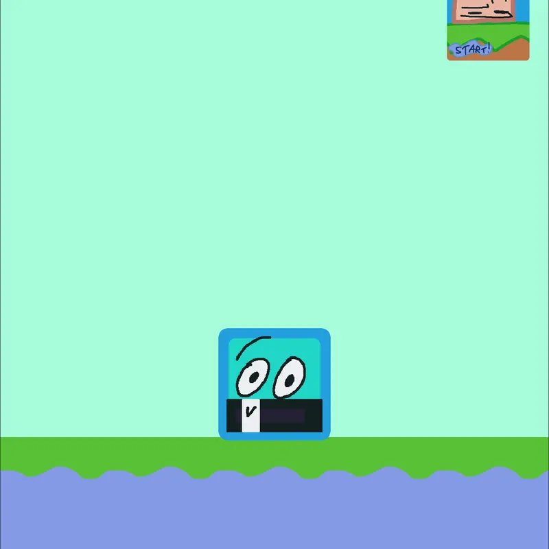 Game by @zielofitufufufhoffiicial